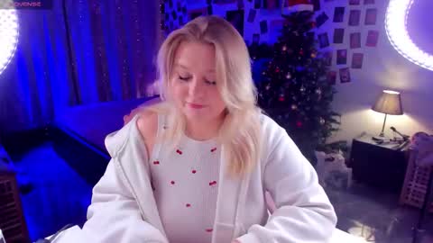 Loise online show from January 5, 2026, 10:13 pm