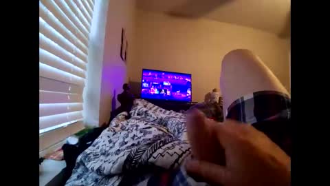 louisianaman39 online show from April 9, 2026, 11:59 am