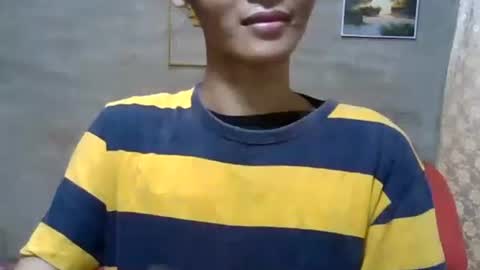 LOIS online show from March 10, 2026, 8:03 pm