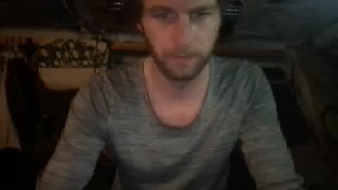 louisxxx077 online show from March 17, 2026, 12:37 am