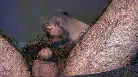 Snapshot of louivmane chatting on December 6, 2024, 4:03 am Xannnnnnn96 online show from December 6, 2024, 4:03 am