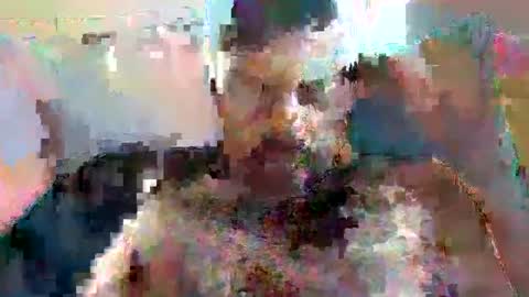 Snapshot of louivmane chatting on March 7, 2025, 11:27 pm Xannnnnnn96 online show from March 7, 2025, 11:27 pm