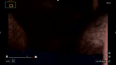 Snapshot of louivmane chatting on February 2, 2026, 12:42 am Xannnnnnn96 online show from February 2, 2026, 12:42 am