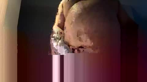 lov2play1966 online show from November 18, 2025, 12:27 am