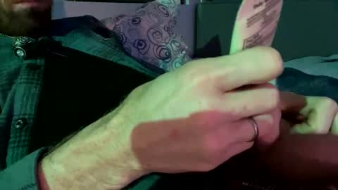 Snapshot of lov3cams chatting on February 4, 2025, 11:16 am HoneydickNick online show from February 4, 2025, 11:16 am