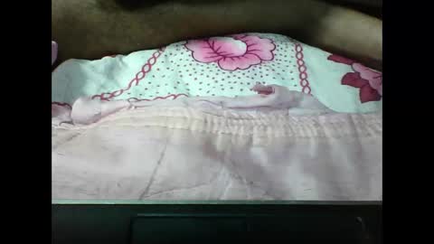 lovaelisa online show from January 15, 2026, 7:02 am