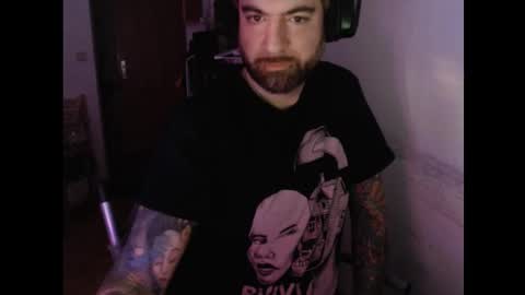 Snapshot of lovalova666 chatting on November 8, 2025, 10:52 pm Guapito online show from November 8, 2025, 10:52 pm