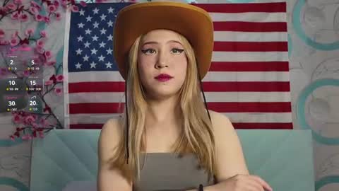 Snapshot of lovamanda chatting on June 10, 2026, 9:25 pm lovamanda online show from June 10, 2026, 9:25 pm