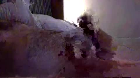 Love2jerk812 online show from February 14, 2025, 3:15 pm