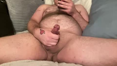 Snapshot of love2stroke2023 chatting on October 13, 2025, 6:08 pm Love2stroke online show from October 13, 2025, 6:08 pm