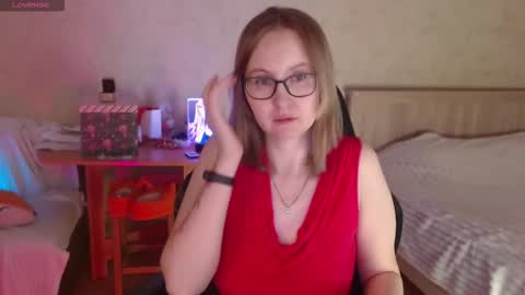 Agatha online show from February 8, 2026, 4:05 am