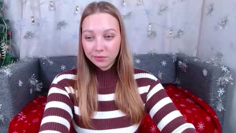 love bella  online show from December 15, 2025, 12:26 am