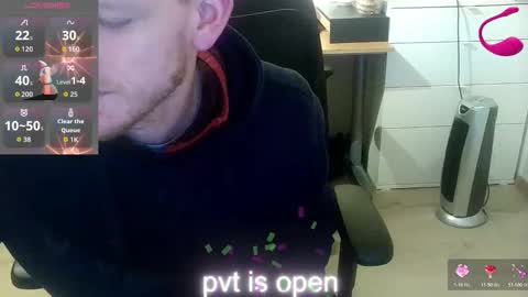 Love bert online show from January 10, 2026, 4:53 pm