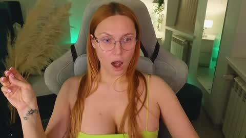 love_call online show from January 17, 2025, 11:38 am