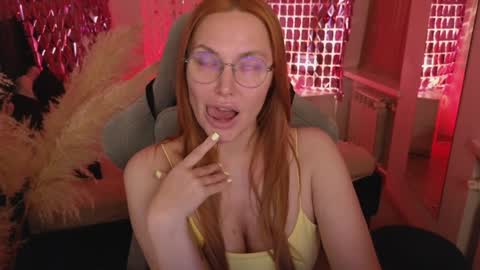 love_call online show from February 8, 2025, 6:01 am