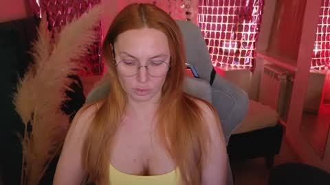 love_call online show from February 8, 2025, 9:03 am