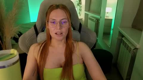 love_call online show from February 21, 2025, 11:44 am