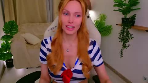 Snapshot of love_call chatting on May 26, 2026, 2:29 am love_call online show from May 26, 2026, 2:29 am