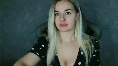 Megane online show from February 10, 2025, 9:47 am