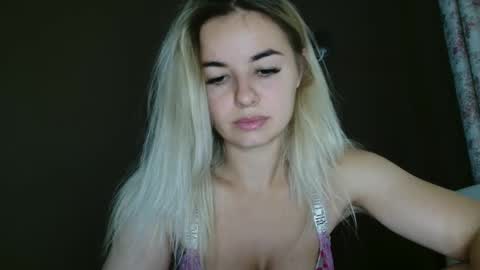 Megane online show from September 10, 2025, 8:36 am