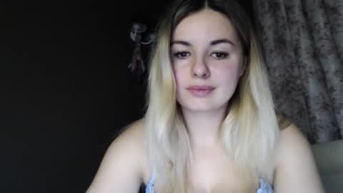 Megane online show from March 14, 2026, 6:24 pm