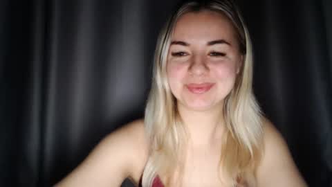 Megane online show from March 29, 2026, 3:39 am