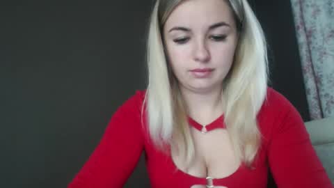 Megane online show from April 10, 2026, 10:09 am