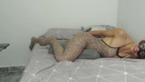 Nina online show from December 30, 2024, 1:58 am