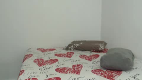 Nina online show from January 13, 2025, 7:31 pm