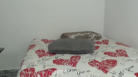 Nina online show from January 15, 2025, 3:22 am