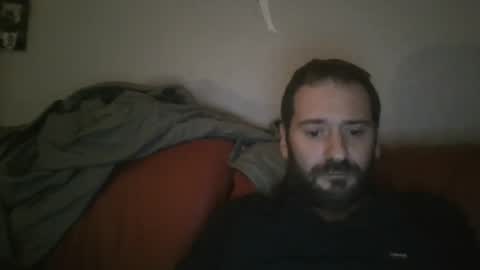 Snapshot of love_girl66 chatting on January 21, 2025, 9:25 pm love_girl66 online show from January 21, 2025, 9:25 pm