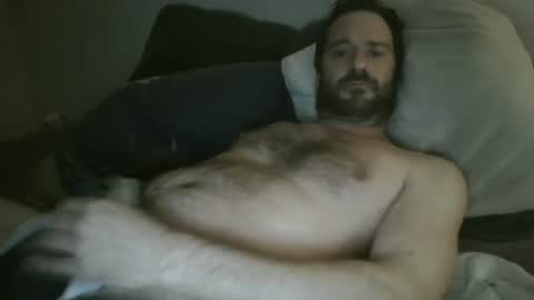 Snapshot of love_girl66 chatting on March 7, 2025, 4:13 am love_girl66 online show from March 7, 2025, 4:13 am