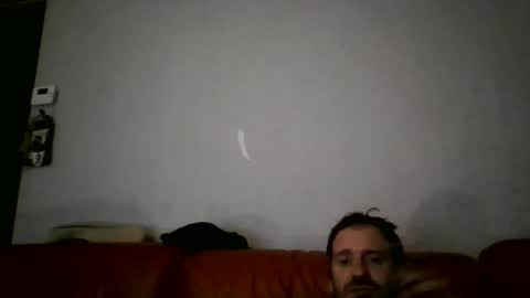 love_girl66 online show from April 6, 2026, 7:04 pm