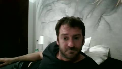 love_girl66 online show from April 21, 2026, 7:17 pm