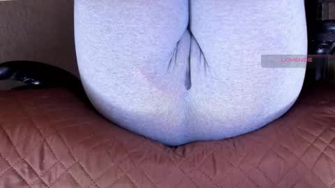 Kira online show from March 4, 2026, 8:31 am