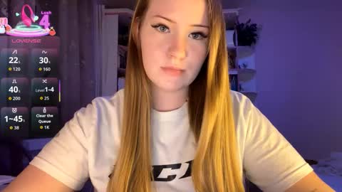 Megan online show from September 25, 2025, 4:21 pm