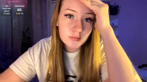 Megan online show from September 26, 2025, 5:06 pm