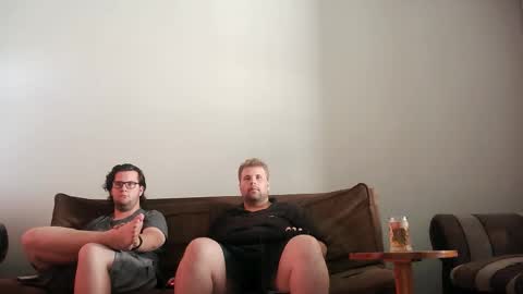 Mr. Sausage online show from January 15, 2026, 4:00 pm