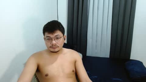 Snapshot of love_hottieh chatting on October 28, 2025, 8:51 am love_hottieh online show from October 28, 2025, 8:51 am