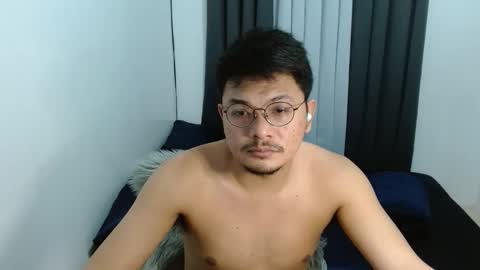 Snapshot of love_hottieh chatting on October 31, 2025, 6:58 am love_hottieh online show from October 31, 2025, 6:58 am