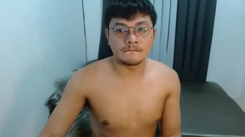 Snapshot of love_hottieh chatting on November 10, 2025, 9:41 am love_hottieh online show from November 10, 2025, 9:41 am