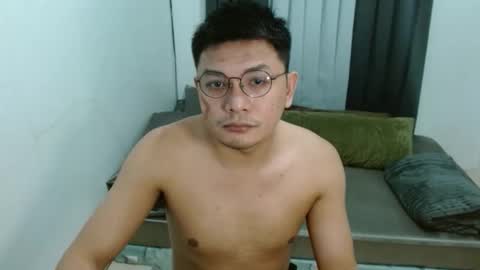 Snapshot of love_hottieh chatting on April 7, 2026, 10:59 am love_hottieh online show from April 7, 2026, 10:59 am