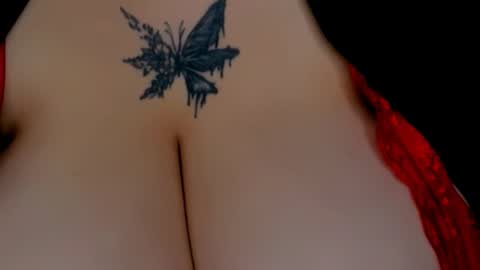 Sailor online show from December 19, 2025, 8:10 am