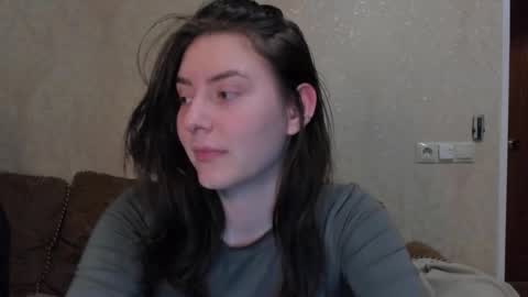 Snapshot of love_lina_muuur chatting on February 28, 2026, 11:17 pm LINA online show from February 28, 2026, 11:17 pm