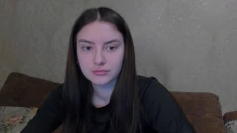 Snapshot of love_lina_muuur chatting on March 2, 2026, 6:15 pm LINA online show from March 2, 2026, 6:15 pm