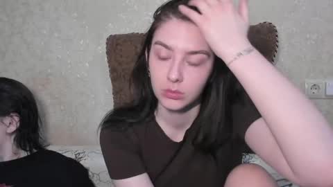 LINA online show from March 24, 2026, 9:03 am