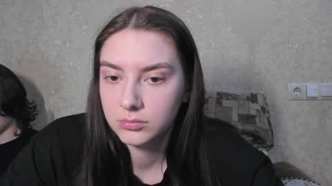 LINA online show from March 31, 2026, 5:35 pm