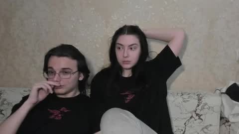 LINA online show from May 29, 2026, 10:08 pm