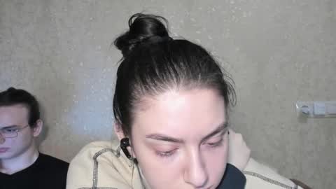 LINA online show from May 31, 2026, 7:48 pm