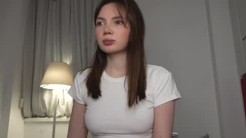 Sofi   online show from February 19, 2025, 6:10 pm